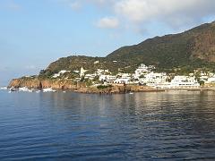 26-Panarea jpg